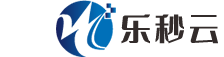 河南雅潔家居有限公司